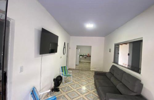 Carananduba House | Casa mosqueiro temporada , casa fica em mosqueiro
