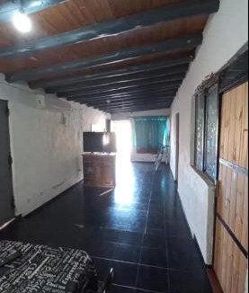 Las Heras House | Casa muy hermosa