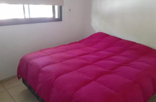 Las Heras House | Casa muy hermosa
