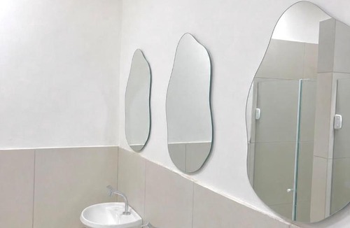 Zona Sul Hostel | Casa Mykonos Rio
