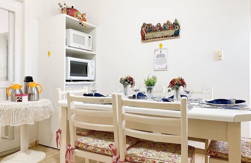 Laguna Apartment | Casa na Lagoa - Farol Sta Marta - Laguna