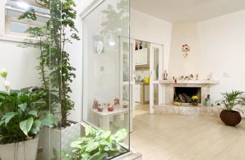 Laguna House | Casa na Lagoa - Farol Sta Marta - Laguna - LAG010