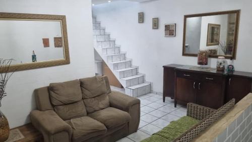 Sao Paulo House | Casa na Piraporinha - Santo Amaro