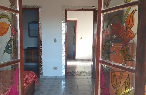 Estufa II House | Casa na Praia