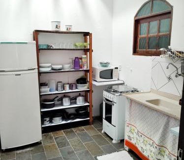 Barra da Lagoa House | Casa na Praia do Itaguá