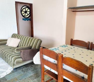 Barra da Lagoa House | Casa na Praia do Itaguá