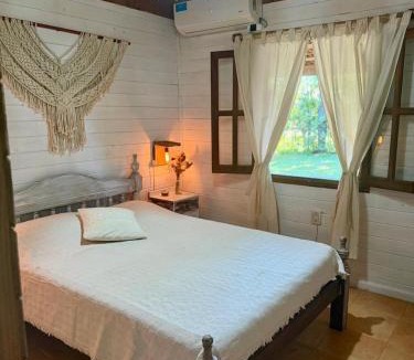 Puerto Valle Apartment | Casa Nani