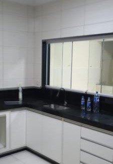 Praia das Palmeiras House | casa no bairro pontal santa marina