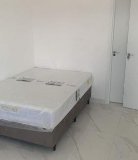 Praia das Palmeiras House | casa no bairro pontal santa marina