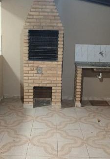 Praia das Palmeiras House | casa no bairro pontal santa marina