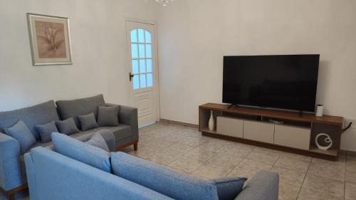 Sao Roque House | Casa no Centro de São Roque - SP