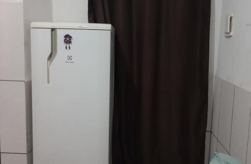 Centro House | Casa no centro - perto de tudo