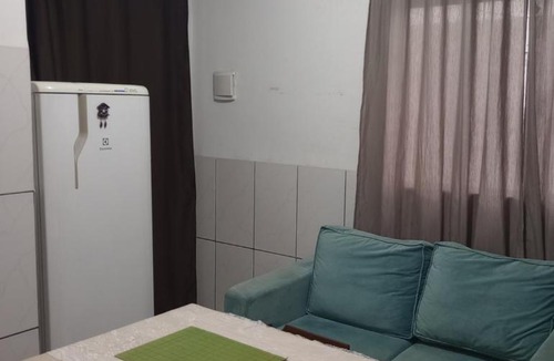 Centro House | Casa no centro - perto de tudo