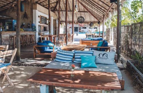 Itarema House | Casa Nomade
