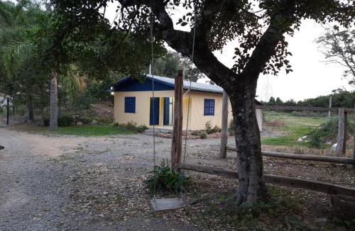 Pinto Bandeira House | Casa Nona Pierina - Bento Gonçalves -RS