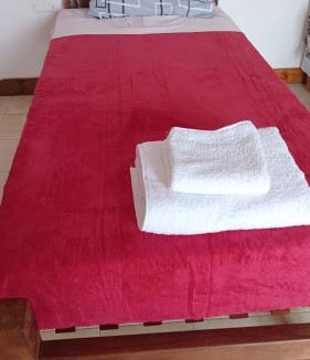 La Rioja Apartment | Casa Nube