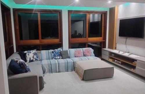 Felix House | Casa Ohana Félix