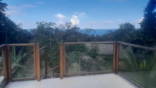 Felix House | Casa Ohana Félix