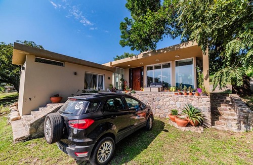 Vaqueros House | Casa Ola Relax in private neighborhood with pool