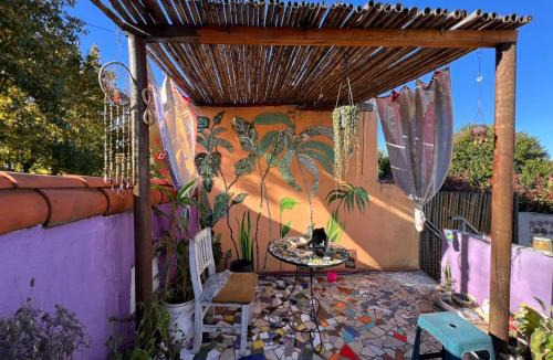 Vicente Lopez House | Casa Olivos
