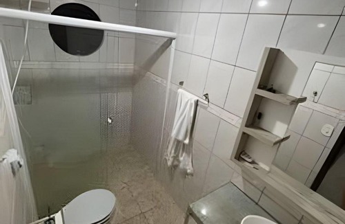 Itapoa House | Casa Pé na areia Itapoá/SC 35 metros da praia