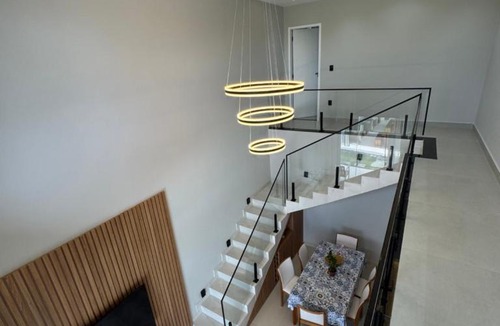 Porto da Roca House | Casa pôr do sol