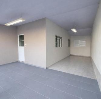 Segismundo Pereira House | Casa p 11 pessoas com garagem para 3 carros prox Parque do Sabia, Arena Sabiazinho, Ufu, Madrecor