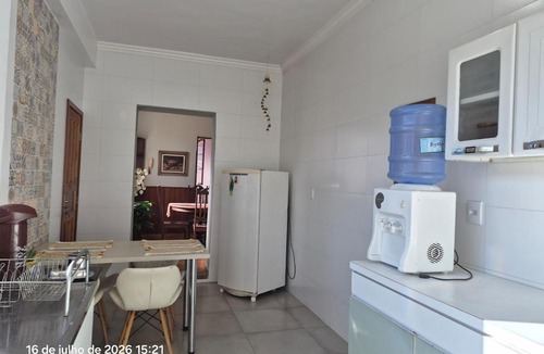 Colonia do Marcal House | Casa Panzera