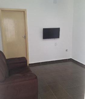 Ribeirao Preto House | Casa para 6 pessoas completa