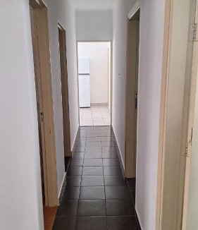 Ribeirao Preto House | Casa para 6 pessoas completa