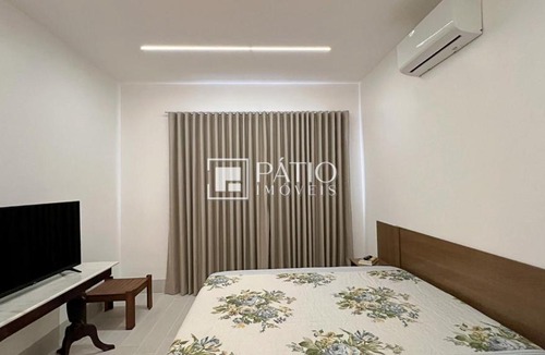 Val-de-Caes House | Casa para a COP30 com 4 dormitórios, perto do Aeroporto de Belém