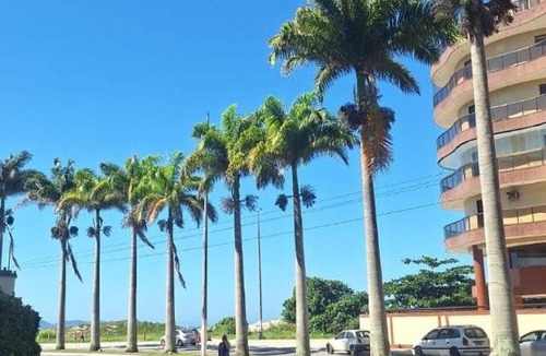 Jardim Esperanca House | Casa para a família