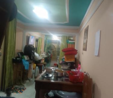 Guama House | Casa para alugar para cop30