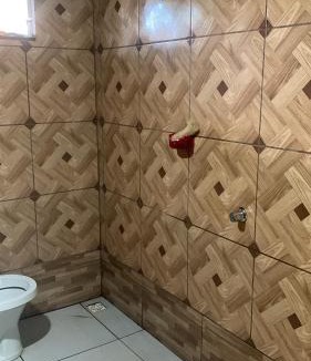 Cavalcante House | Casa para aluguel de temporadas , feriado e finais de semana !