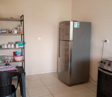Peruibe House | Casa para descanso em Peruíbe