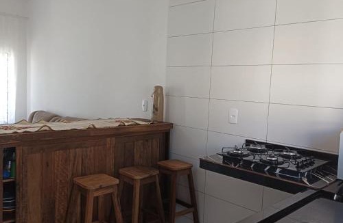 Barra Velha House | Casa para grupos de pessoas em Barra Velha SC