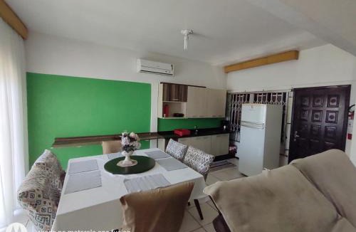 Boa Vista House | Casa para hospedagem temporário