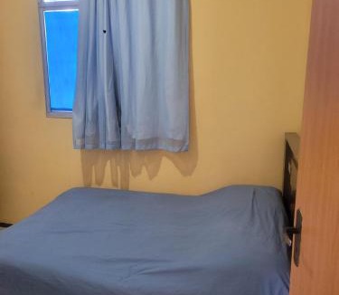 Eunapolis House | Casa para o Pedrão - Condomínio