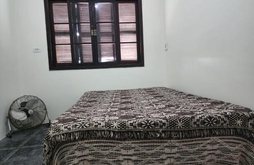 Ubatuba House | Casa para temporada são Francisco do sul sc