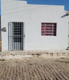 Morro Do Chapeu House | Casa para Temporada Diárias Acessíveis em Morro do Chapéu
