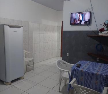 Guama House | Casa para temporada