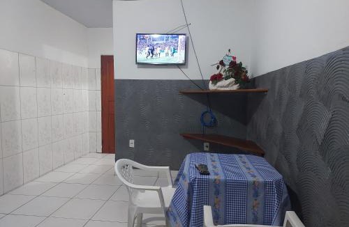 Guama House | Casa para temporada
