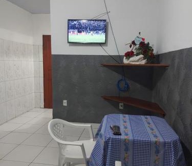 Guama House | Casa para temporada
