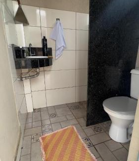 Guape House | Casa para temporada