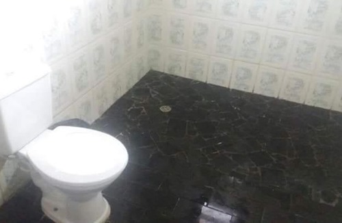 Centro Comercial House | Casa para temporada!!!!