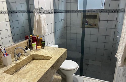 Estufa II House | Casa para temporada
