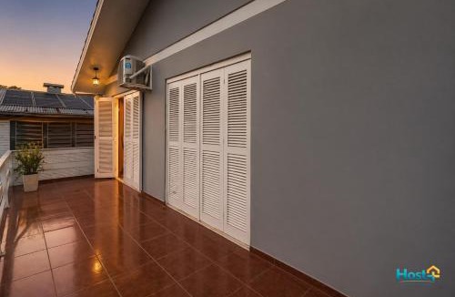Encantado House | Casa para toda Família