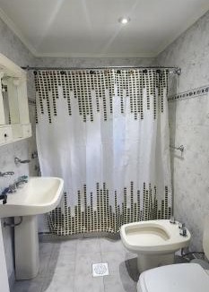 Rio Grande Apartment | casa para viajeros en zona centrica de la ciudad