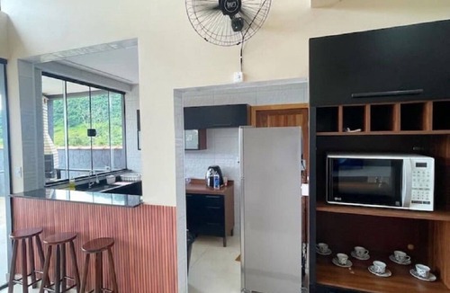 Mambucaba House | Casa Paraty-Rj houseparadise