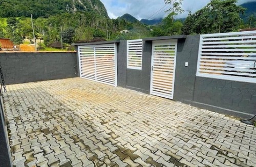 Mambucaba House | Casa Paraty-Rj houseparadise